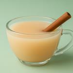 Gegen Blähungen und Darmwinde